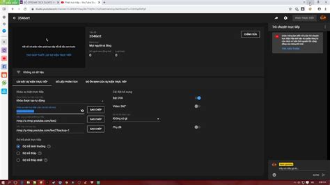 HTTP A.Rtmp.youtube.com Live 的图像结果