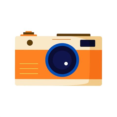Vector Style Camera 的图像结果