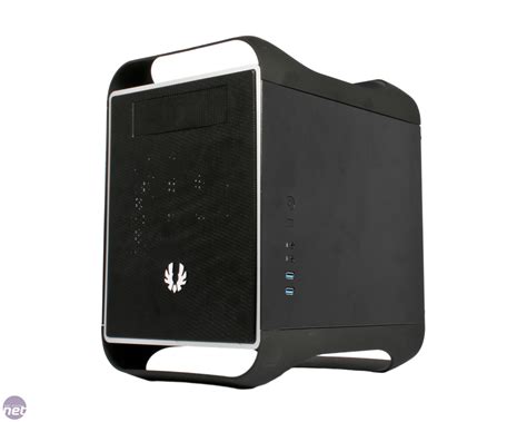 Image result for How to Mod Prodigy