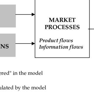 Computer Simulation and Analysis 的图像结果