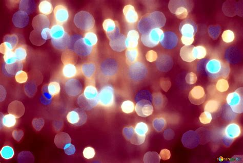 Image result for Free Visual Effect Downloads