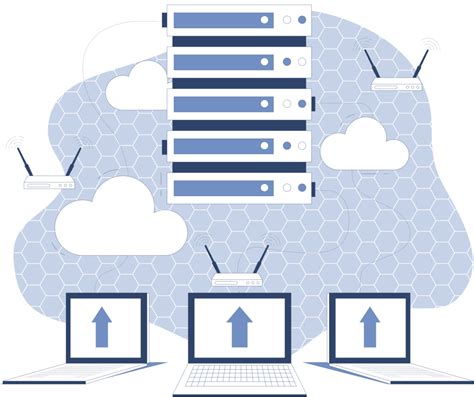 Snowflake Computing 的图像结果