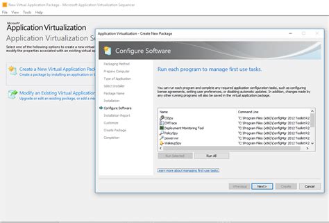 Image result for Microsoft Desktop Optimization Pack