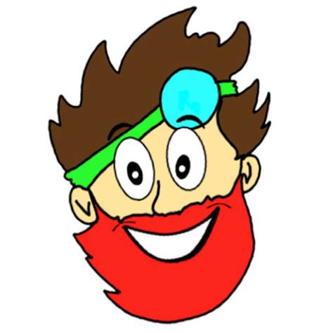 Image result for Word Processing Cartoon