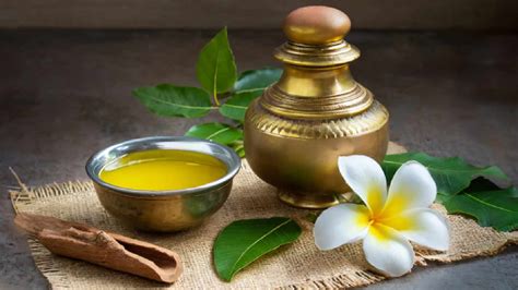 Ghee ko beauty routine me shamil karne ke tips,- घी को मानसून ब्यूटी ...