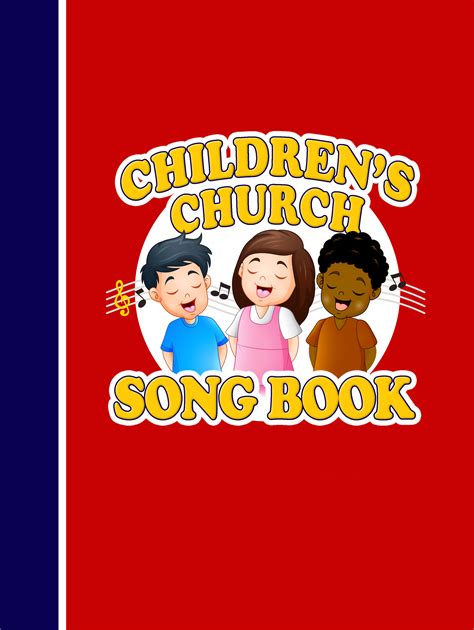 Sunday School Music Song Book – Landmark's Freedom Baptist Curriculum