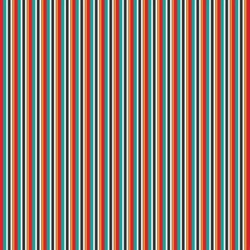 Stripe stripes stripe pattern stripe background colourful stripes ...