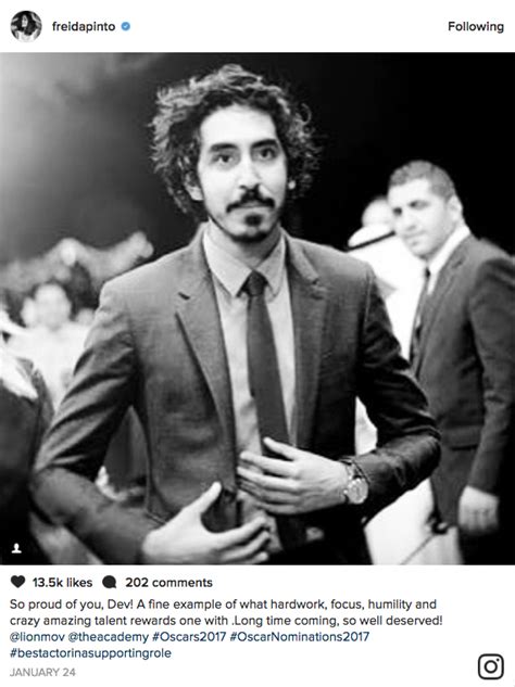 12 Former Celeb Couples Who Are Setting An Example For Model Ex Behaviour