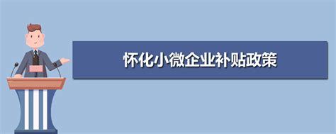 个人银行卡流水过大，怎么办？如何合理合法规避风险？ - 知乎