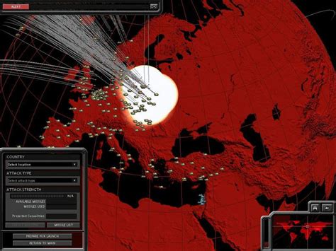 Image result for Super Power 2 Tutorial