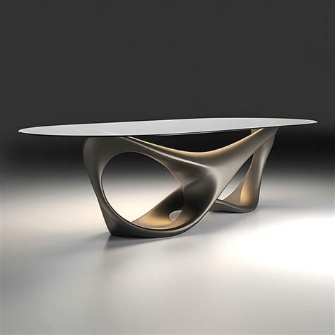 Image result for HTML Design Table Curved