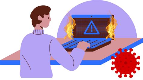 Image result for Comment Reinitialiser Mon Portable