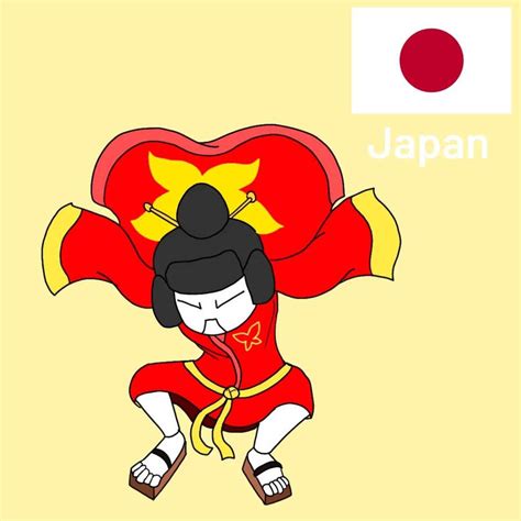 deviantART Japan Logo 的图像结果