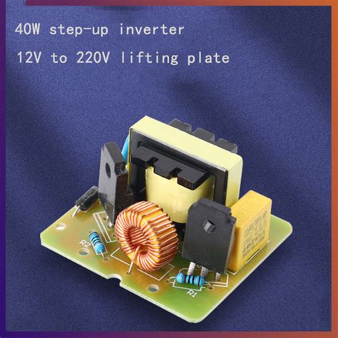 Image result for Inverter Power Module
