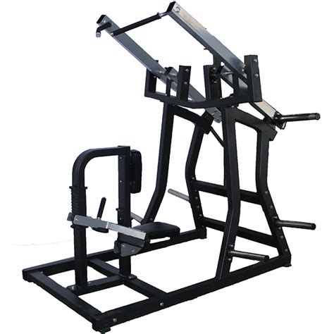 Back Exercise Machine 的图像结果