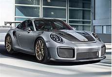 Porsche 911 Gt2 Price by 2018 Porsche 911 Gt2 Rs Weissach 991 2 Specifications Porsche 911 Gt2 Price