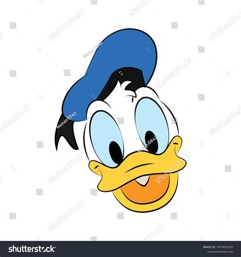 1,272 Disney Donald Duck Premium High Res Photos – TMBI