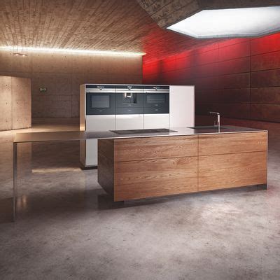 iQ700 ovens and steam ovens with integrated microwave | Siemens Home