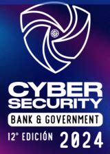 CyberSecurity Bank and Government 2025
