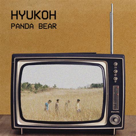 Image result for Final Project Examples Images