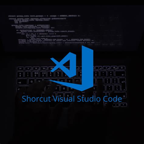Image result for Visual Studio Code Screen Shot Small Code