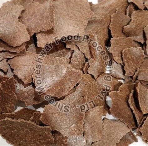 Groundnut De Oiled Cake Manufacturer, Supplier from Jalna