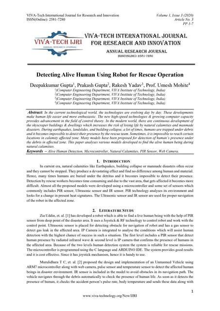 Image result for Landslide Detection Using Arduino