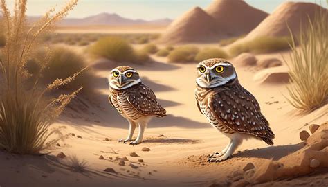 Animals Dig 的图像结果