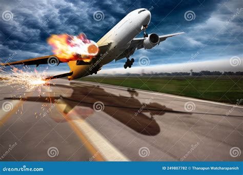 Image result for Plane Engine Exploding