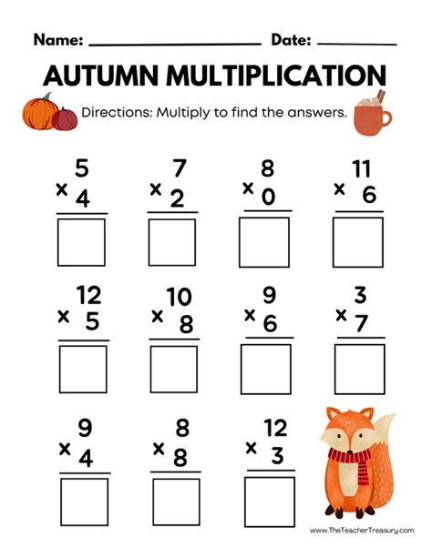 3rd Grade Math Coloring Sheets 的图像结果