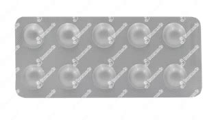 Nurokind G New 100 Mg/500mcg | Order Nurokind G New 100 Mg/500mcg ...