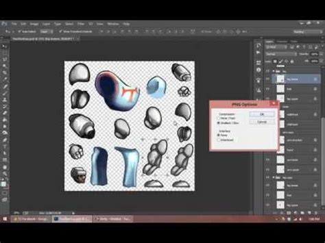 Image result for Unity Rig 2D