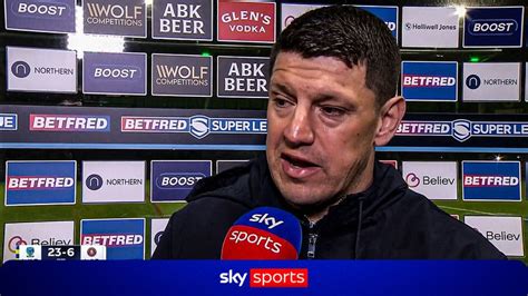 Rugby League, Scores, Fixtures, Video