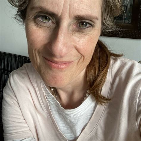 Anna - Piano teacher - ₹2425/h