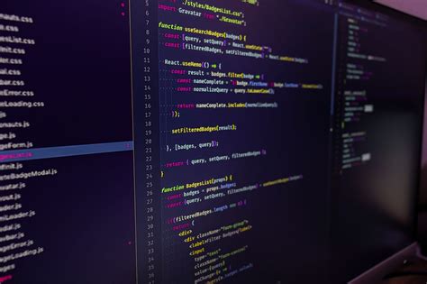 Image result for How to Create Pattern in JavaScript
