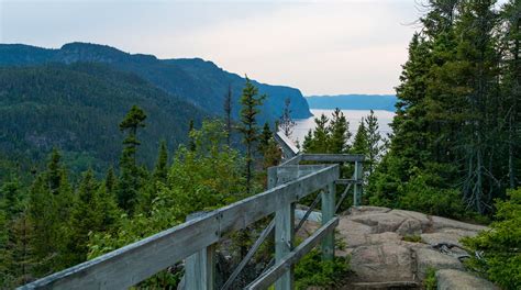 Image result for Northern Quebec Map