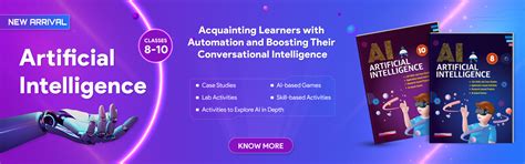 Viva Education - India's Best School Books Publisher | Buy CBSE + ICSE ...