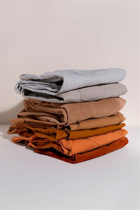 Stack clothing Images - Free Download on Freepik