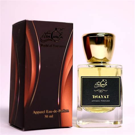 Buy ITRA WALA INAYAT Perfume for Men and Women / 24 Hours Long Lasting ...