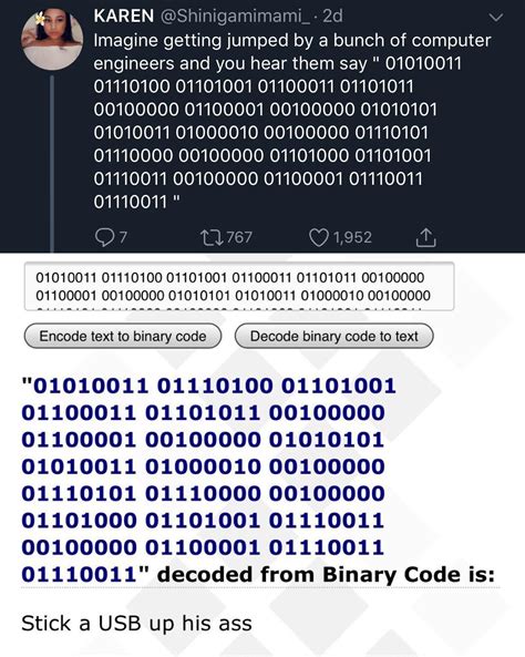 Computer Engineer Students 的图像结果