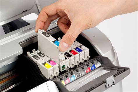Image result for Check Printer Cartridge