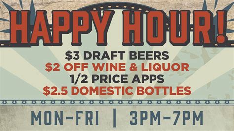 Beer – Rams Head Dockside