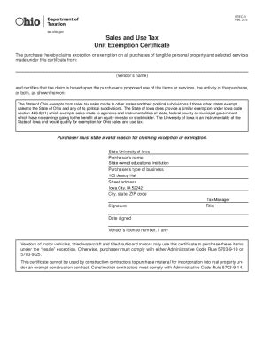 Fillable Online tax fo uiowa Fillable Online Copy of Medical Claim Form ...