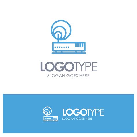 Image result for Internet Connection Logo