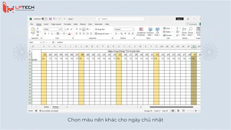 Image result for Bitwise Operator Example