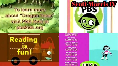 Image result for Program Break LPB