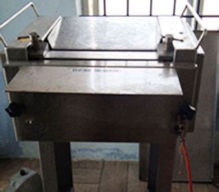 Fisheries College and Research Institute (FC & RI), Thoothukudi - Home