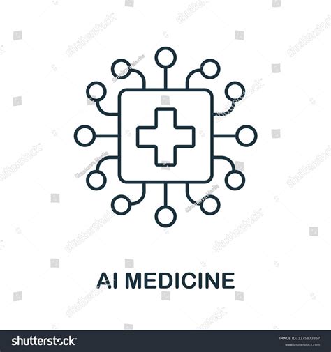 10 Biomedical Ai Logo Royalty-Free Images, Stock Photos & Pictures ...