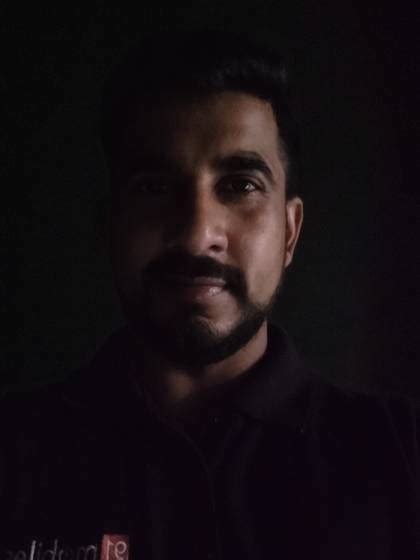 Samsung Galaxy Z Fold 3 - Full Specifications & Price in India (30th ...