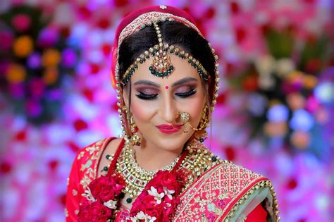 Studio M&M Photography - Videographer - Peeragarhi - Paschim Vihar ...